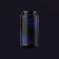 Blur sample image