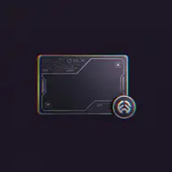 Chromatic Aberration sample image