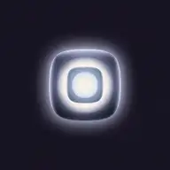 Glow sample image