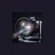 Lens Flare sample image