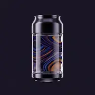 Refraction sample image
