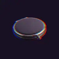 RGB Split sample image