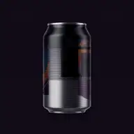 Scanline sample image
