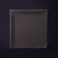 Grid Pattern sample image