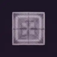 Halftone Pattern sample image