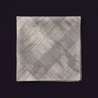 Hatch Pattern sample image