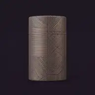 Line Pattern sample image