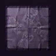 Moiré Pattern sample image