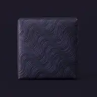 Wave Pattern sample image