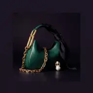Editorial Photography sample image