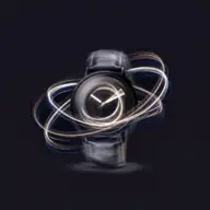 Long Exposure sample image