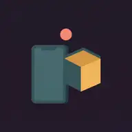 Flat Vector Illustration sample image