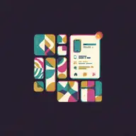 Risograph sample image