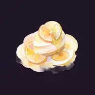 Watercolor sample image