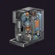 Cutaway View sample image