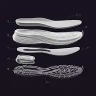 Deep Focus sample image