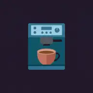 Flat (2D) sample image