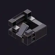 Isometric sample image