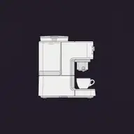 Orthographic sample image