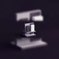 Tilt-Shift sample image