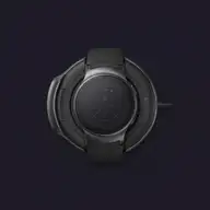 Top-down View sample image