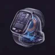 X-ray View sample image