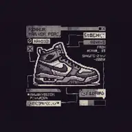 Digital Brutalism sample image