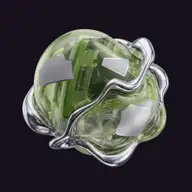 Y2K Futurism sample image