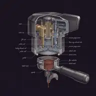 Anatomical Illustration sample image