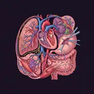Medical Illustration sample image