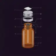 Technical Illustration sample image