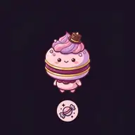 Chibi sample image