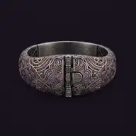 Detailed sample image