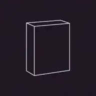 Outline/Stroke-only sample image