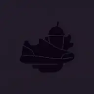 Silhouette sample image