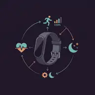 Simplified sample image