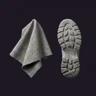 Concrete Texture sample image