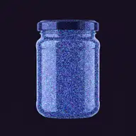 Digital Noise sample image