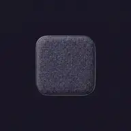 Fabric Texture sample image