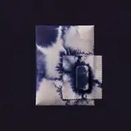 Ink Bleed sample image