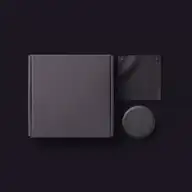 Matte Paper sample image