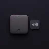 Noise Texture sample image