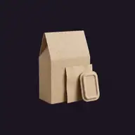 Paper Grain sample image
