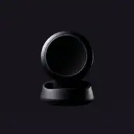 Chiaroscuro sample image