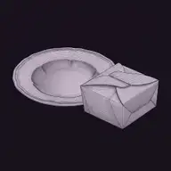 Contour Shading sample image