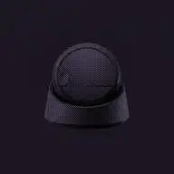 Halftone Shading sample image