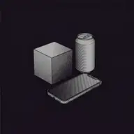 Hatching sample image