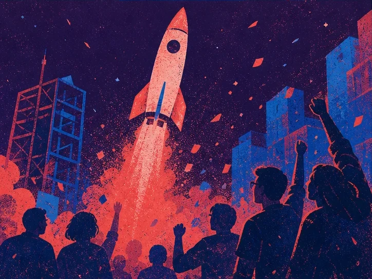 아티클·코스 썸네일 출시 Codex 비교안